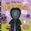 Halloween - Book