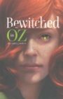 Bewitched in Oz - Book