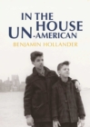 In the House Un-American - eBook