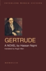 Gertrude - eBook