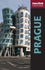 Prague : A Cutlural Guide - eBook