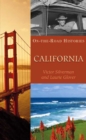 California (On the Road Histories) : On the Road Histories - eBook