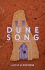 Dune Song - eBook