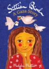 Sitti's Bird : A Gaza Story - Book
