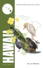 Hawaii : Interlink Traveller's Wildlife Guide - Book