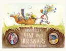 Eeny And Her Sisters - Book
