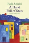 A Hand Full Of Stars - Book