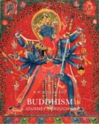 Buddhism : A Journey through Art - Book