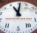 Unexpected New York - Book