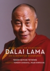 His Holiness The Fourteenth Dalai Lama : An Illustrated Biography - Book