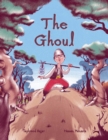 The Ghoul - Book