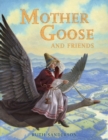 Mother Goose and Friends - Book