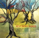 Rest in My Shade : A Poem about Roots - Book