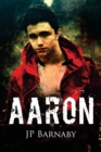 Aaron - Book