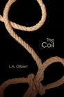The Coil - Book