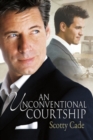 An Unconventional Courtship Volume 1 - Book