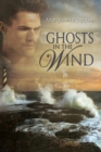 Ghosts in the Wind - Book