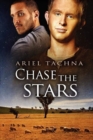 Chase the Stars - Book