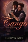 Fire Tango - Book