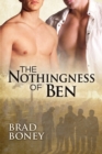 The Nothingness of Ben - Book