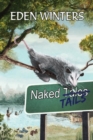 Naked Tails - Book