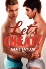 Let's Cheat - Book