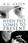 When Past Comes to Present - Book