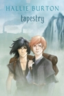Tapestry - Book
