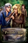 Prelude to War - Book