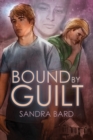 Bound by Guilt - Book