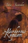 Murderous Requiem - Book