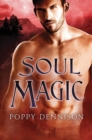 Soul Magic - Book