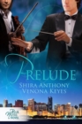 Prelude - Book