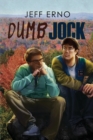 Dumb Jock - Book