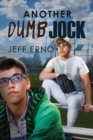 Another Dumb Jock - Book