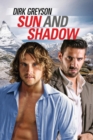 Sun and Shadow Volume 2 - Book