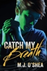 Catch My Breath - Book