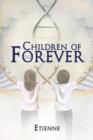 Children of Forever - Book