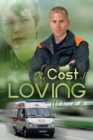 The Cost of Loving - Book