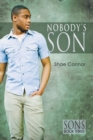 Nobody's Son - Book
