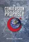 The Conversion Prophecy - Book