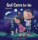 God Cares for Me : Psalm 121 - Book