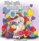 Filled with God's Love : 1 Corinthians 13 - Book