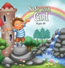 Safe with God : Psalm 91 - Book