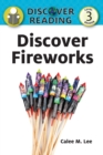Discover Fireworks - Book
