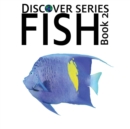 Fish 2 - Book