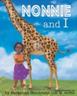 Nonnie and I - Book