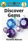Discover Gems - Book