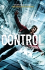 Control - Book