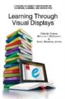 Learning Through Visual Displays - Book